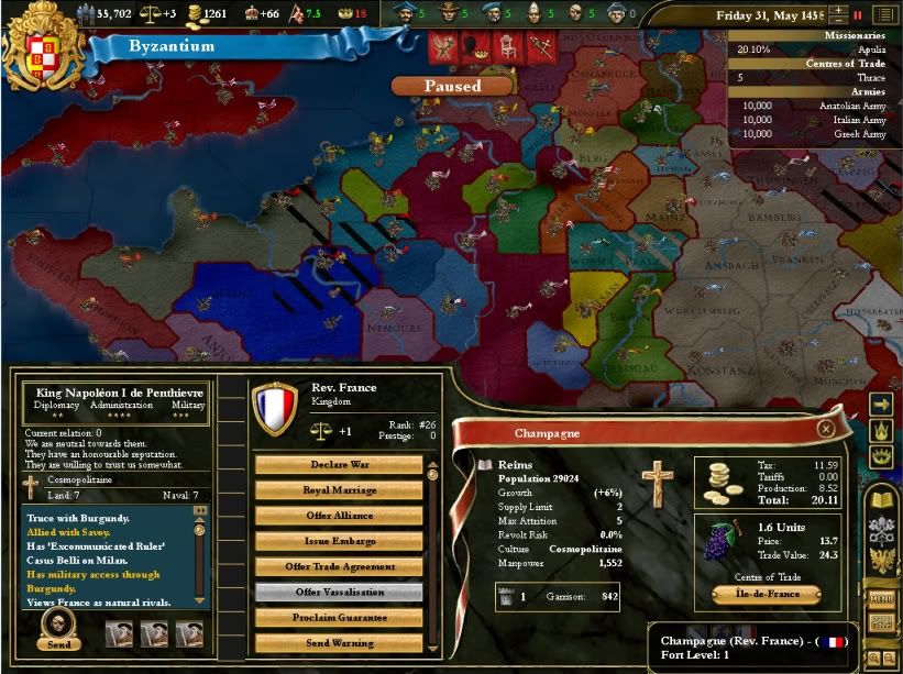 EU3_1-1.jpg