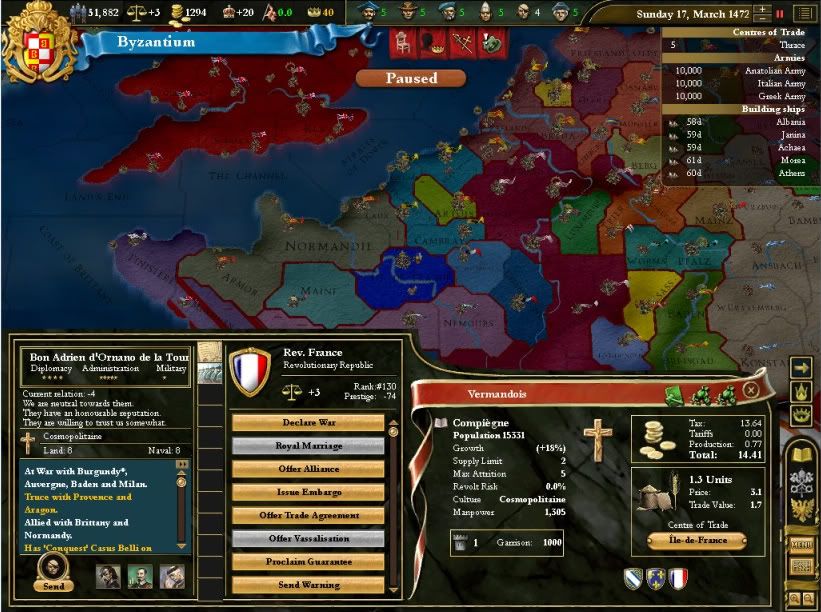 EU3_2-1.jpg