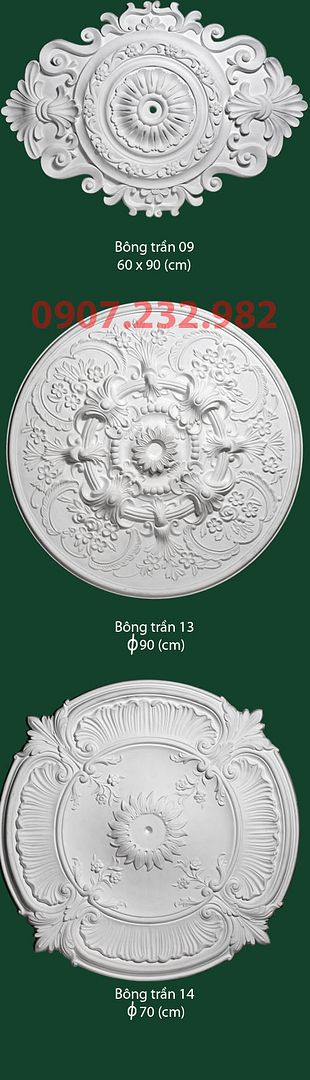 Gạch sân vườn - Gạch ốp tường - Trang trí nội ngoại thất - 34