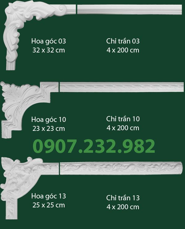 Gạch sân vườn - Gạch ốp tường - Trang trí nội ngoại thất - 32