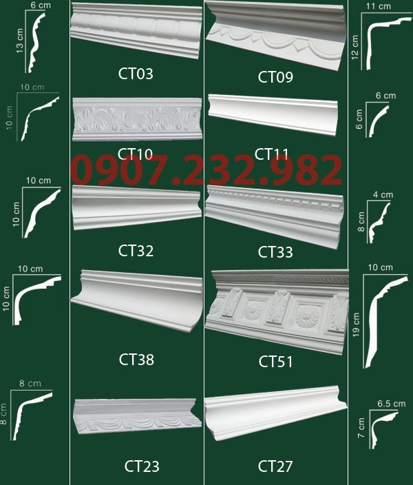 Gạch sân vườn - Gạch ốp tường - Trang trí nội ngoại thất - 28