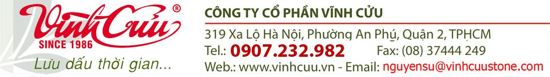 Gạch sân vườn - Gạch ốp tường - Trang trí nội ngoại thất - 39