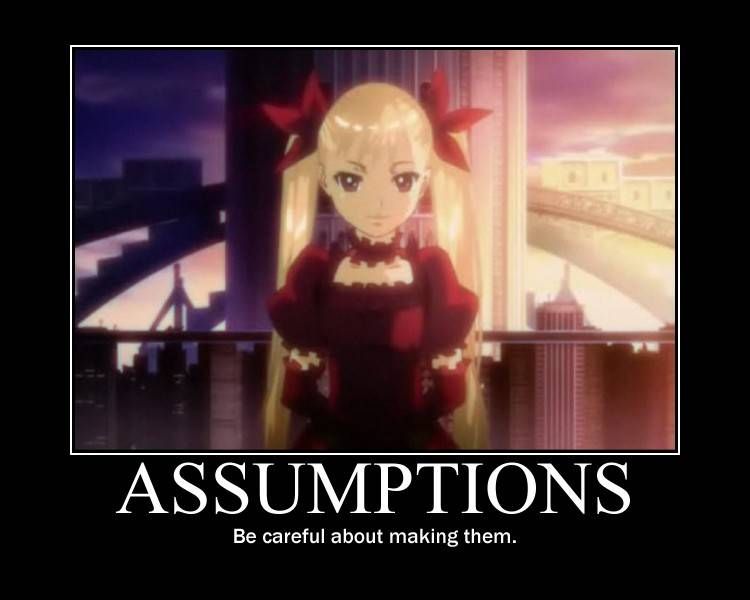 assumptions.jpg