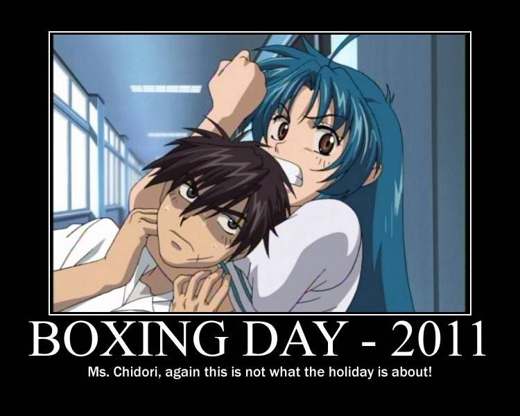 #102751 maker  years, Posters months quote meme inspirational Inspirational Re:My 8 2 ago