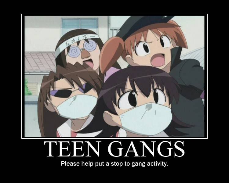 gangs.jpg