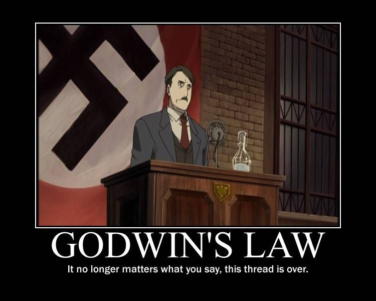 godwins-law.jpg