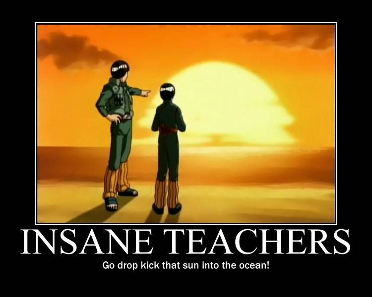 Guy Sensei Quotes. QuotesGram