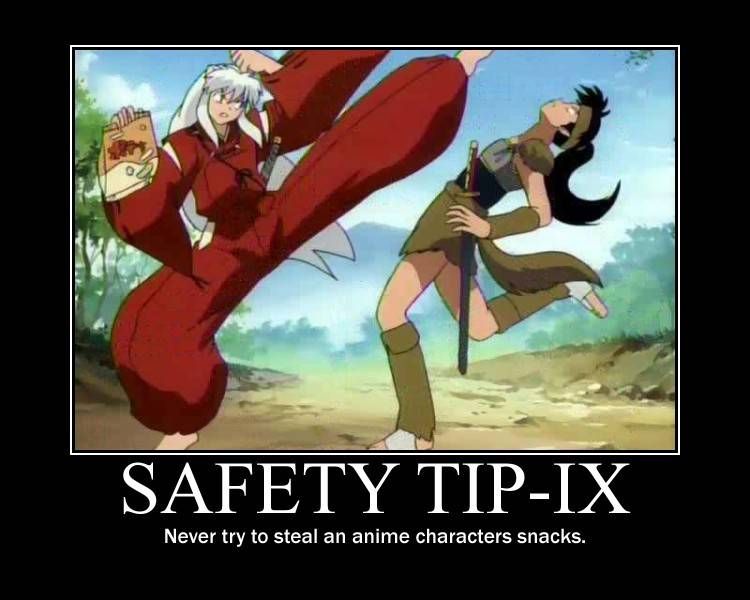 ... inuyasha character inuyasha...