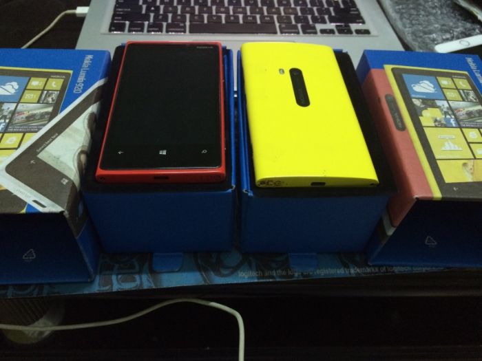 Lumia 920 sách tay giá rẻ lick here ====>>