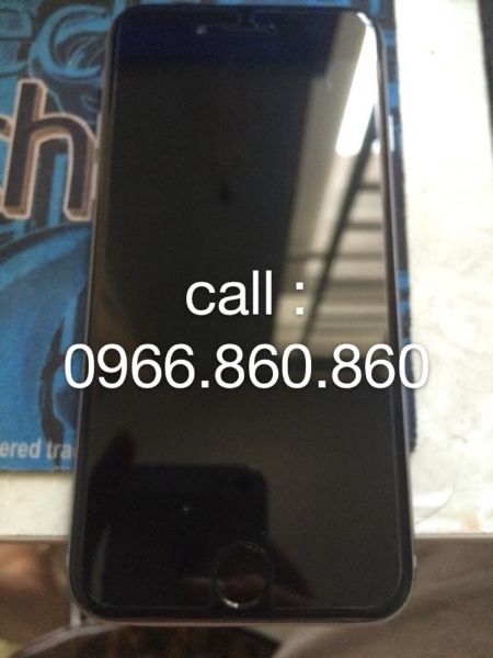 Update Liên Tục - Iphone Giá Rẻ - Liên Tục Theo Dõi Nhé - 1