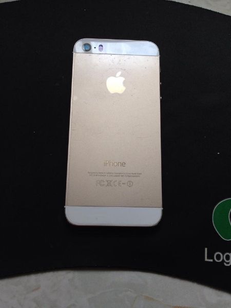 Update Liên Tục - Iphone Giá Rẻ - Liên Tục Theo Dõi Nhé - 3