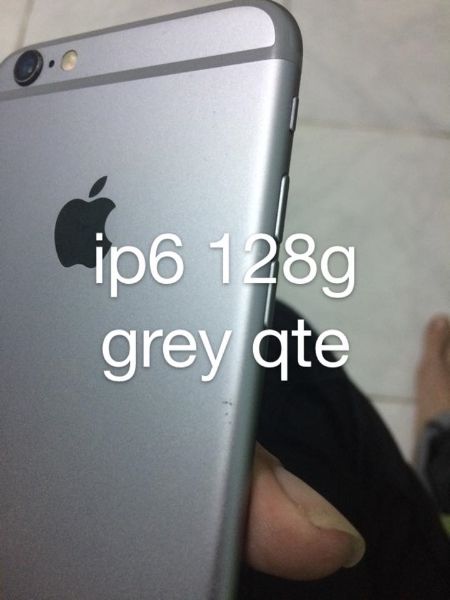 Update Liên Tục - Iphone Giá Rẻ - Liên Tục Theo Dõi Nhé