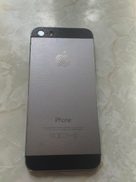 Update Liên Tục - Iphone Giá Rẻ - Liên Tục Theo Dõi Nhé - 6