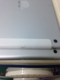 Ipad mini1 - Ipad mini2 giá rẻ luôn đây anh chị