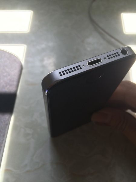 Update Liên Tục - Iphone Giá Rẻ - Liên Tục Theo Dõi Nhé - 4