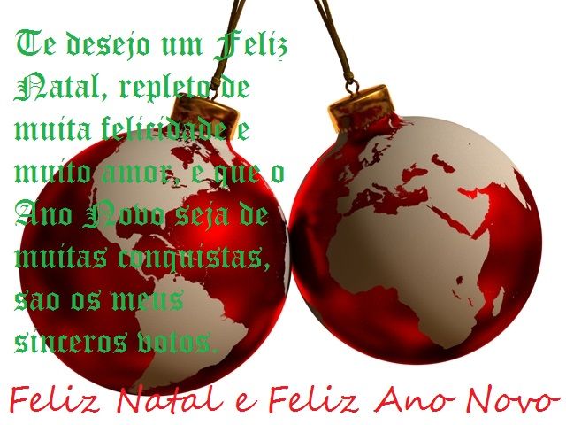 Feliz Natal e Ano Novo photo FelizNatal2013b_zpsbd904c76.jpg