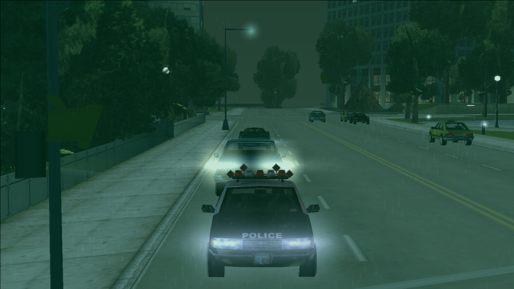 gta-vc2015-01-0801-08-03-60.png