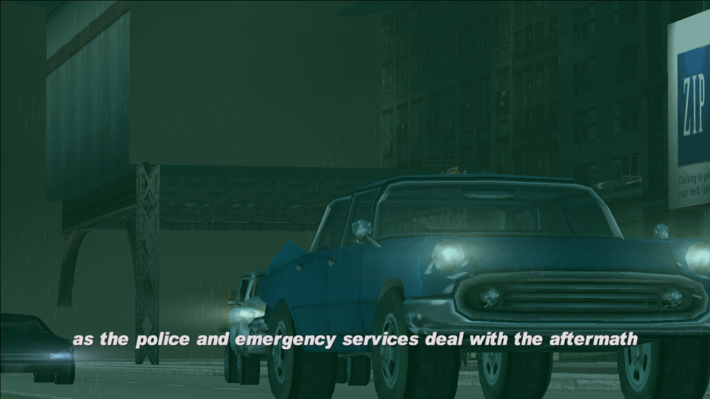 gta-vc2015-01-0801-08-13-27.png