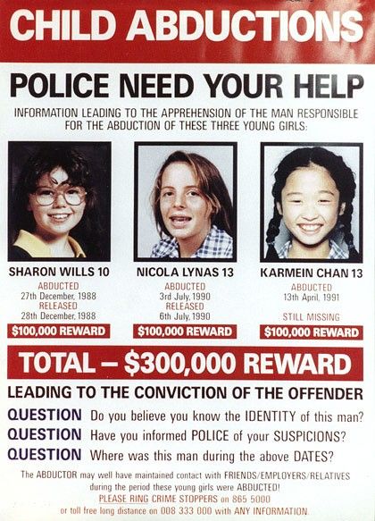 site de rencontre pour mariage 100 gratuit