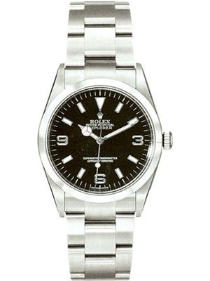 rolex_explorer_14270.jpg