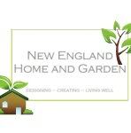 New England Home and Garden
