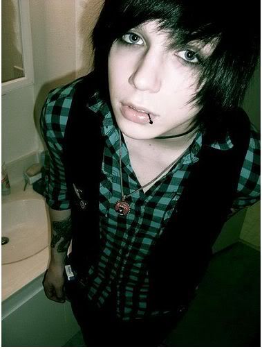 andy sixx Pictures, Images and Photos