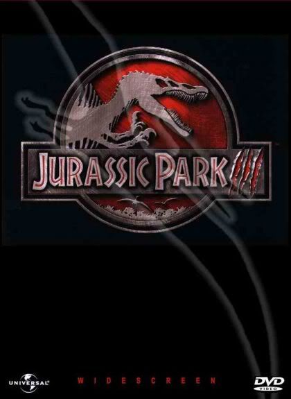 download film jurassic park 3 gratis