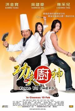 download film kung fu chefs gratis