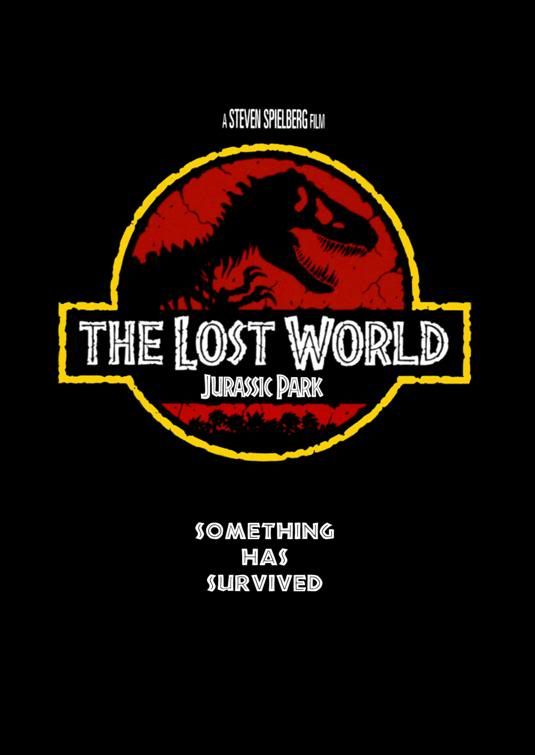 download film jurassic park 2 the lost world gratis