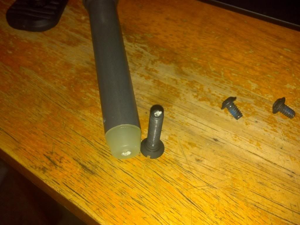 Bolt catch not catching SOLVED kinda weird