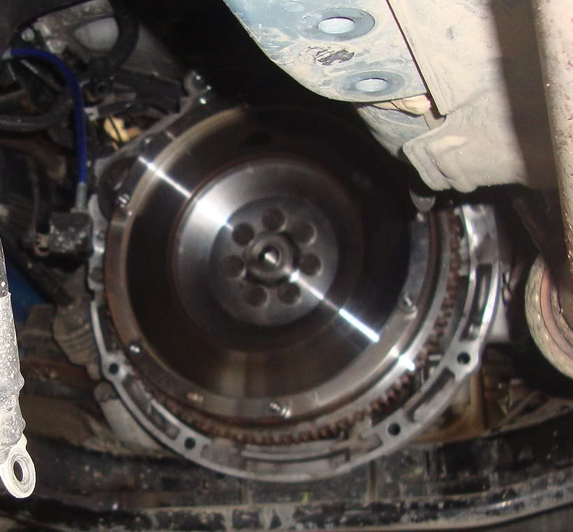 Clutches/Flywheel Information Collection Hyundai Genesis Forum