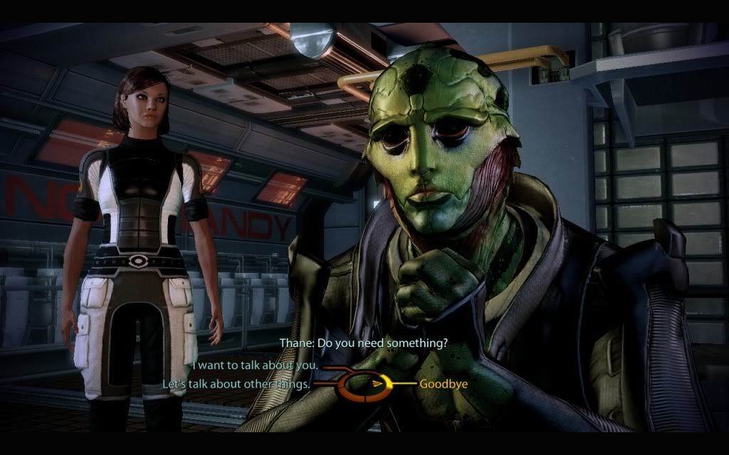 Размещенное изображение