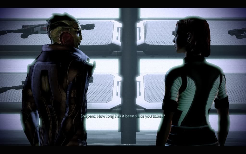 Размещенное изображение