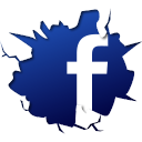 Star Power Promotions On Facebook