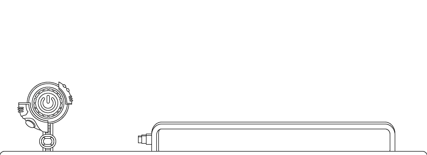 Jeremy's Laboratory- Assignment