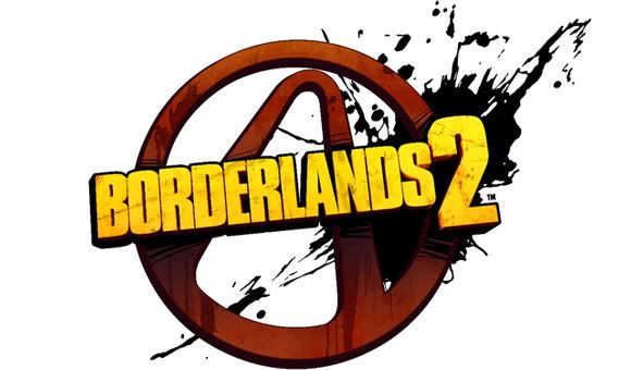 Nieuws_Borderlands2Pic.jpg