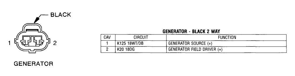 Transpo External regulator wiring problem... help! - Electrical-battery