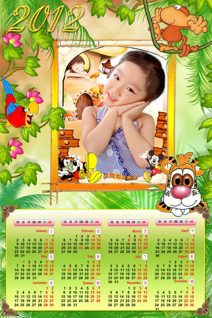 Calendar_dety_02.jpg