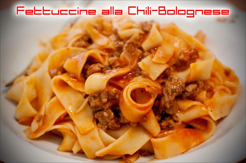 FettuccineAllaBolognese_310811.jpg