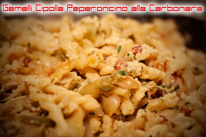 GemelliCipollaPeperoncino_181011.jpg