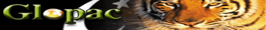 Blog Glopac Oil photo High-Performance-Engine-Oil.gif