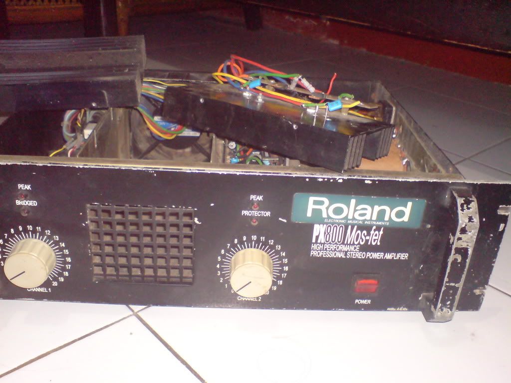 [Image: DSC00828.jpg]