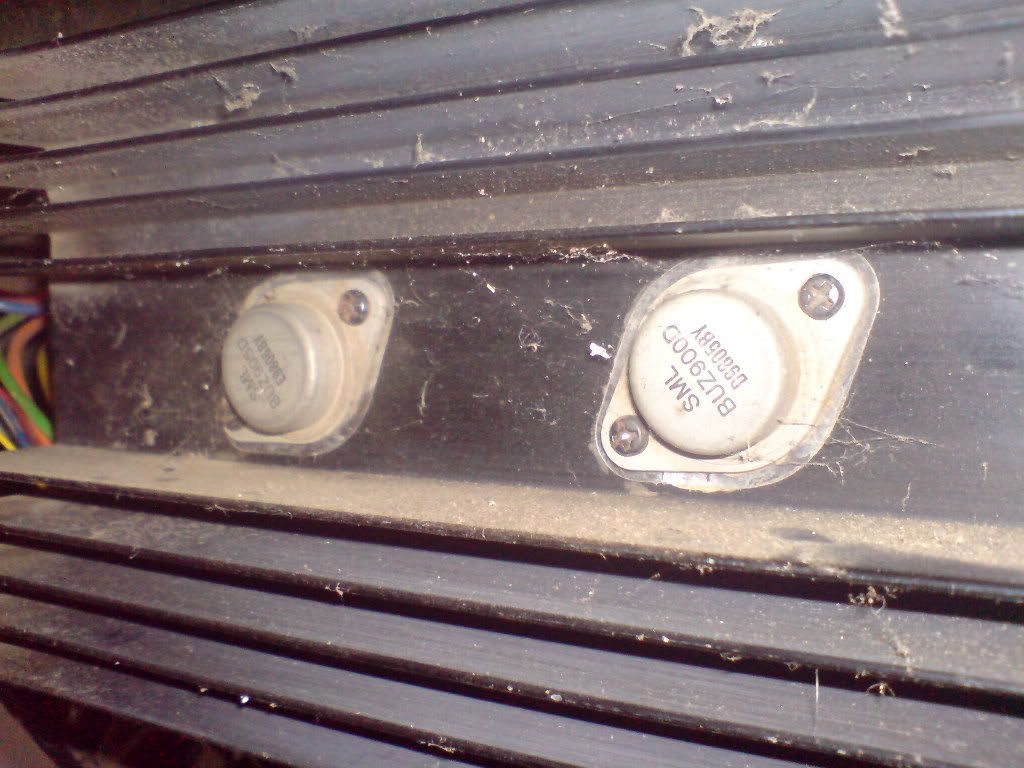 [Image: DSC00829.jpg]