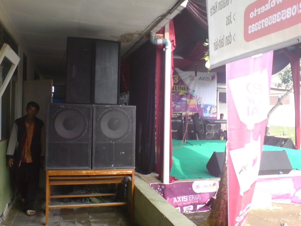 [Image: DSC00885.jpg]