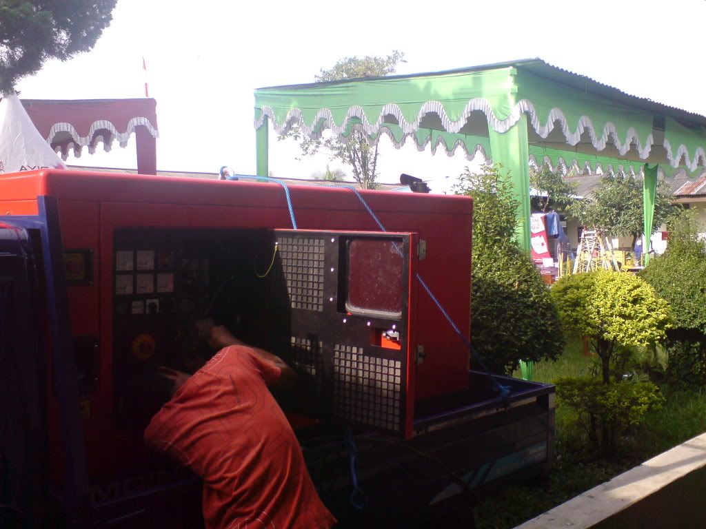 [Image: DSC00888.jpg]