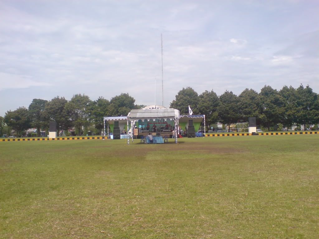 [Image: DSC00919.jpg]