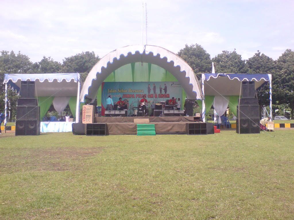 [Image: DSC00923.jpg]