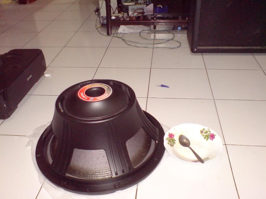 [Image: DSC01763.jpg]