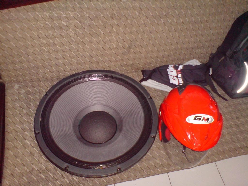 [Image: DSC01772.jpg]