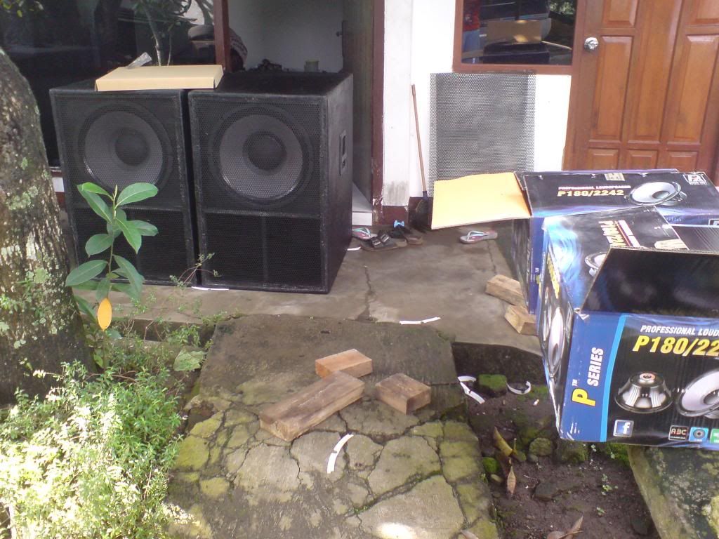 [Image: DSC01779.jpg]